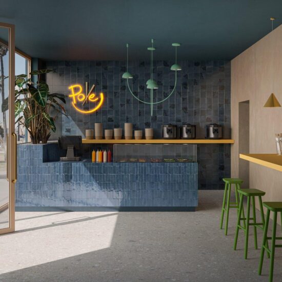 import blog slider horeca poke restaurant 6