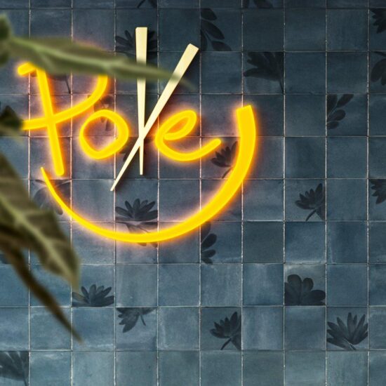 import blog slider horeca poke restaurant 7