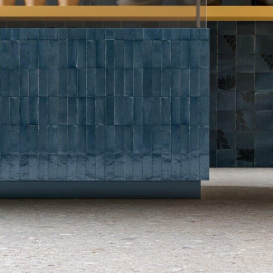 import blog slider horeca poke restaurant 8