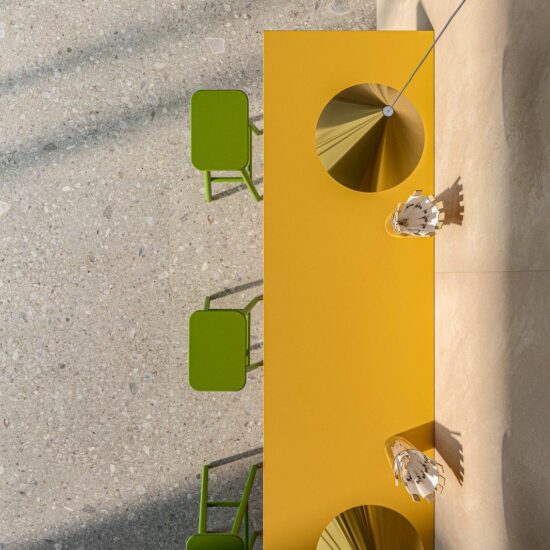 import blog slider horeca poke restaurant 9