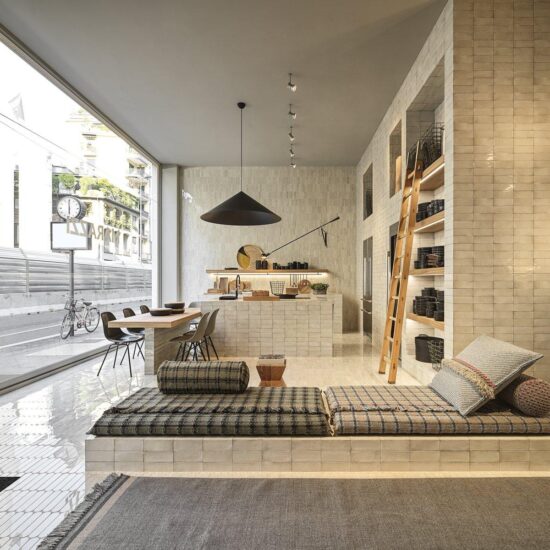 import blog slider spazi ibridi allinsegna della convivialita 3