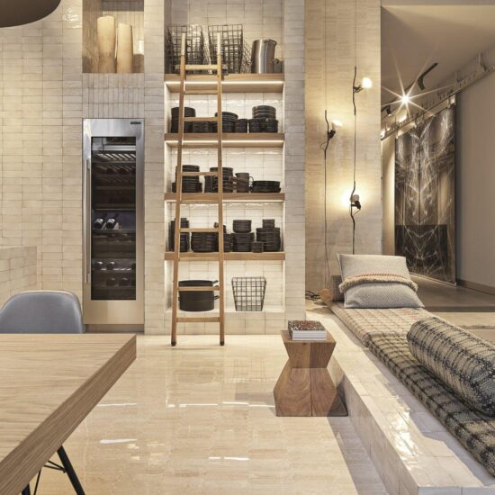 import blog slider spazi ibridi allinsegna della convivialita 4