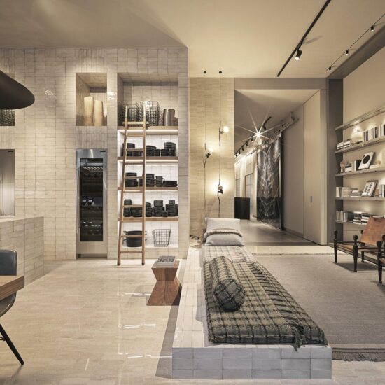 import blog slider spazi ibridi allinsegna della convivialita 6