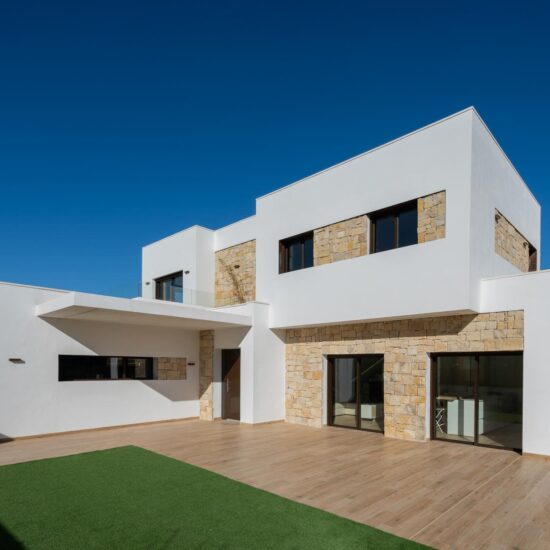 import blog slider leleganza della semplicita tra rustico e minimal 1