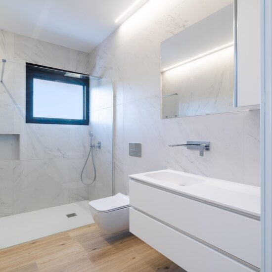 import blog slider leleganza della semplicita tra rustico e minimal 10