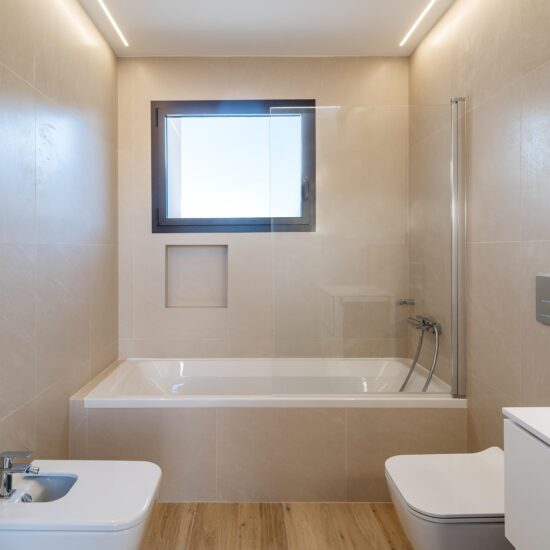 import blog slider leleganza della semplicita tra rustico e minimal 11