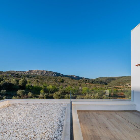 import blog slider leleganza della semplicita tra rustico e minimal 12