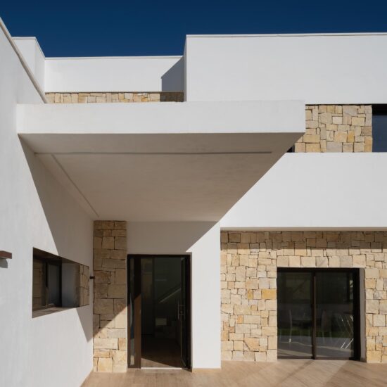 import blog slider leleganza della semplicita tra rustico e minimal 2