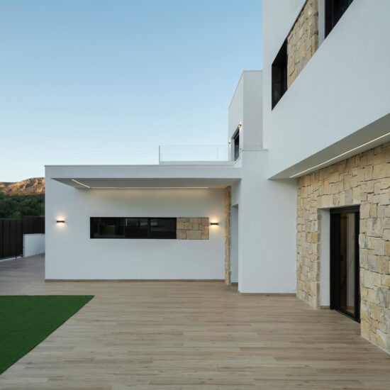 import blog slider leleganza della semplicita tra rustico e minimal 3