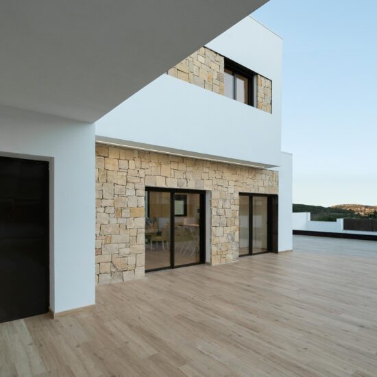 import blog slider leleganza della semplicita tra rustico e minimal 4