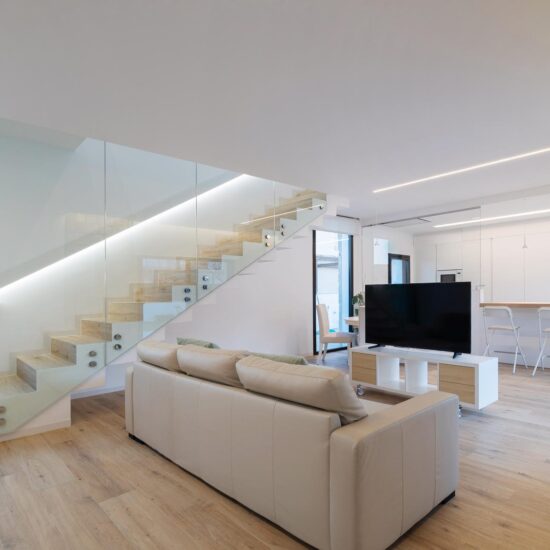 import blog slider leleganza della semplicita tra rustico e minimal 5