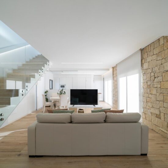 import blog slider leleganza della semplicita tra rustico e minimal 6