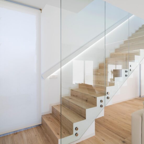 import blog slider leleganza della semplicita tra rustico e minimal 8