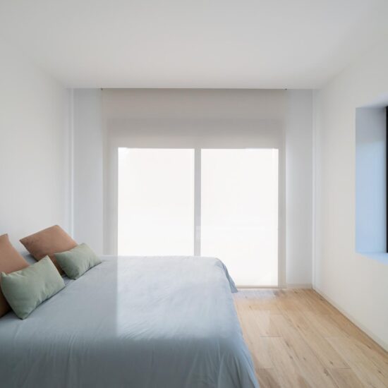 import blog slider leleganza della semplicita tra rustico e minimal 9