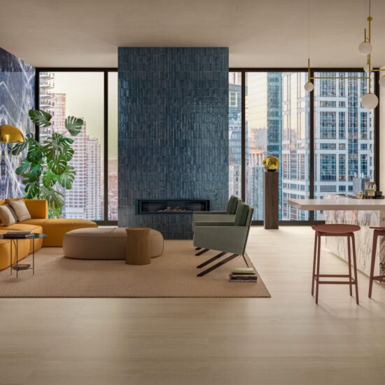 marazzi lk penthouse 001