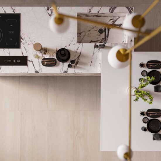 marazzi lk penthouse 002