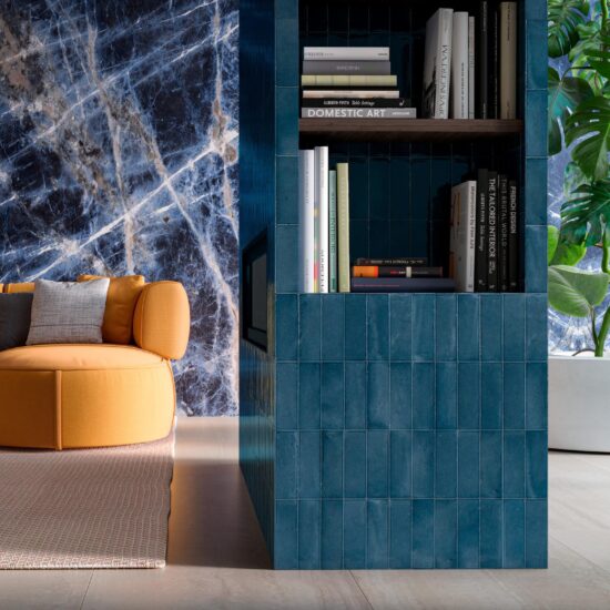 marazzi lk penthouse 003