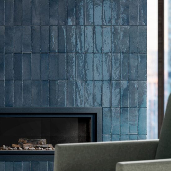 marazzi lk penthouse 004