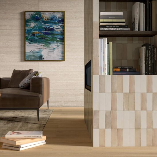 marazzi lk penthouse 013