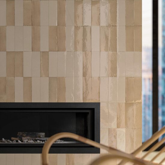 marazzi lk penthouse 014