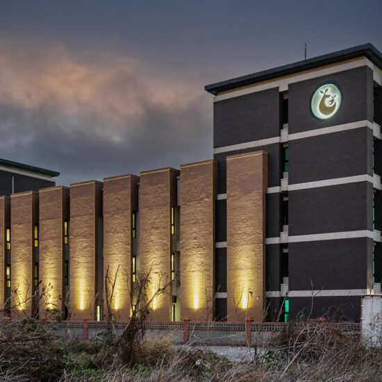 import blog slider una divisione medica come un grand hotel 1