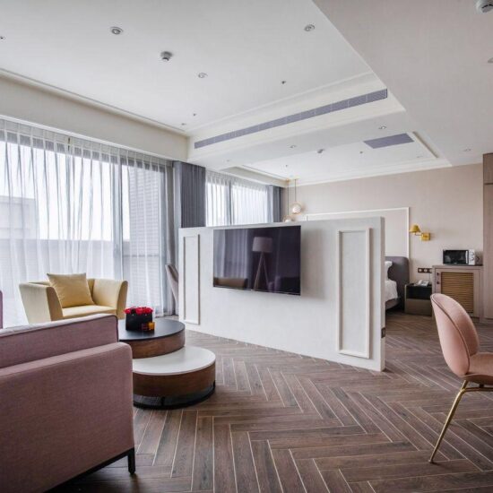 import blog slider una divisione medica come un grand hotel 10