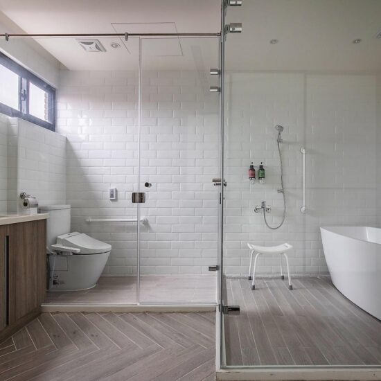 import blog slider una divisione medica come un grand hotel 11