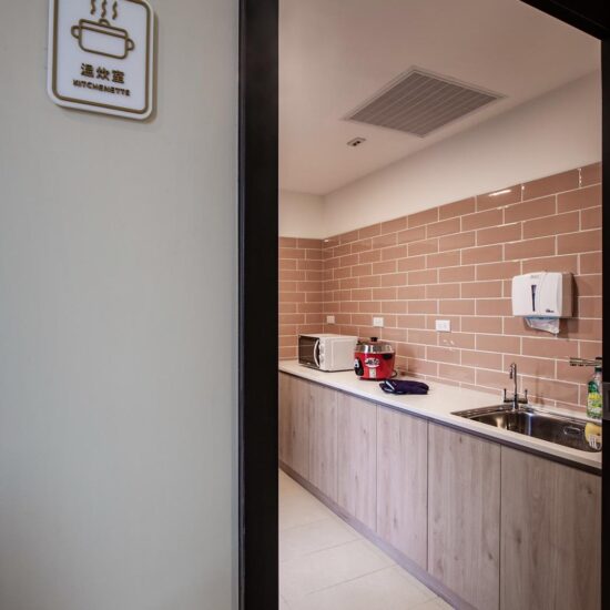 import blog slider una divisione medica come un grand hotel 12