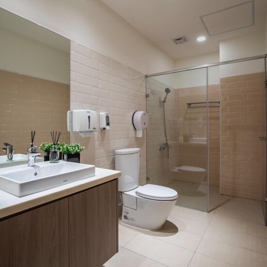 import blog slider una divisione medica come un grand hotel 13