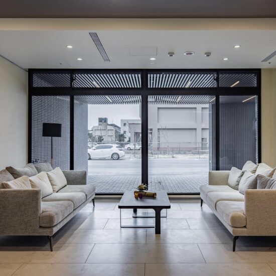 import blog slider una divisione medica come un grand hotel 2