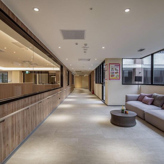 import blog slider una divisione medica come un grand hotel 3