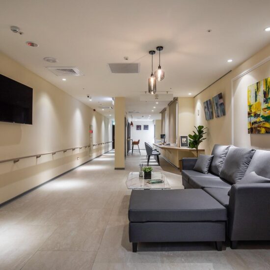 import blog slider una divisione medica come un grand hotel 4