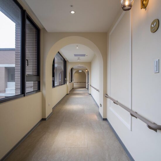 import blog slider una divisione medica come un grand hotel 5