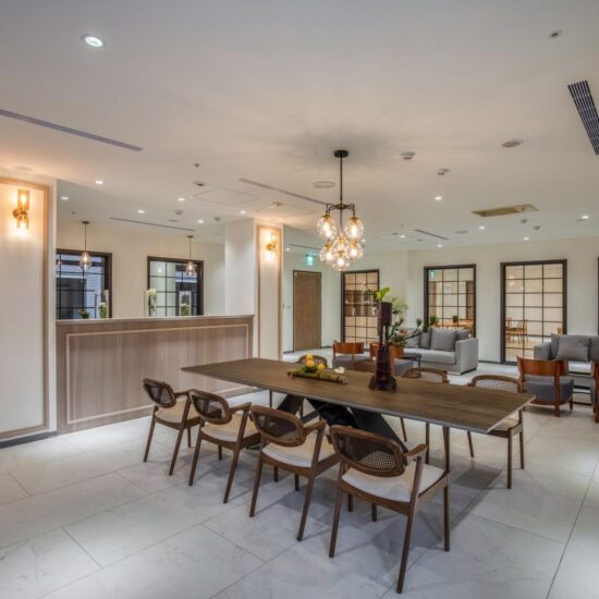 import blog slider una divisione medica come un grand hotel 6