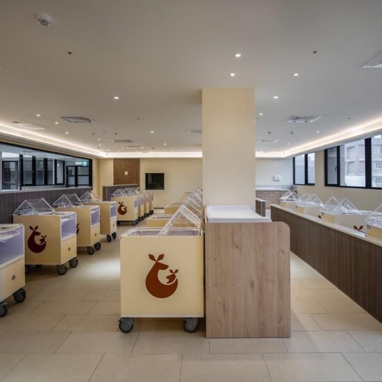 import blog slider una divisione medica come un grand hotel 7