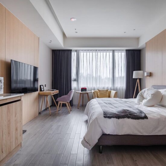 import blog slider una divisione medica come un grand hotel 8