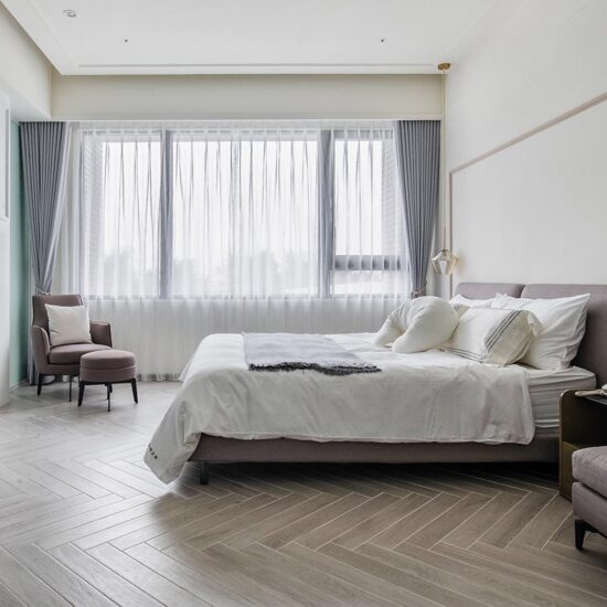 import blog slider una divisione medica come un grand hotel 9