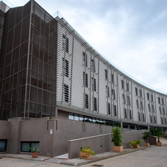 marazzi hotel salina 001