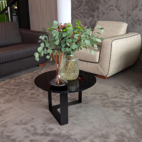 marazzi hotel salina 005