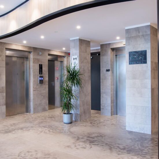 marazzi hotel salina 006