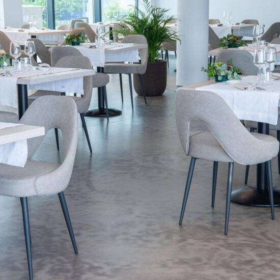 marazzi hotel salina 008