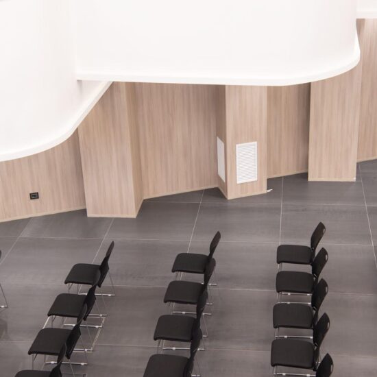 marazzi hotel salina 010