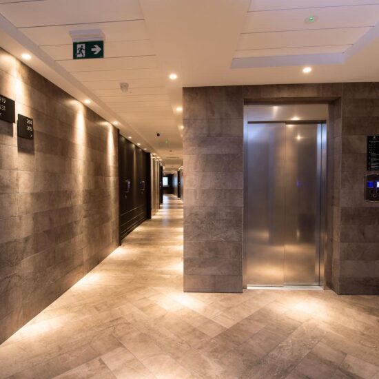 marazzi hotel salina 012