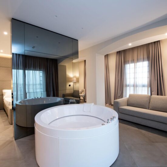 marazzi hotel salina 013