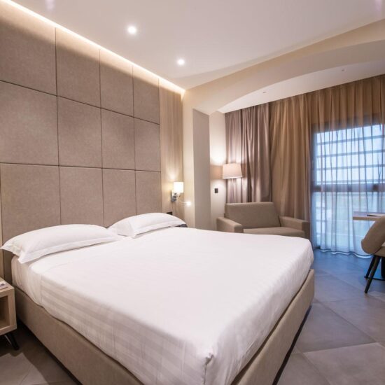 marazzi hotel salina 014