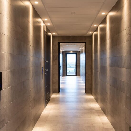 marazzi hotel salina 015