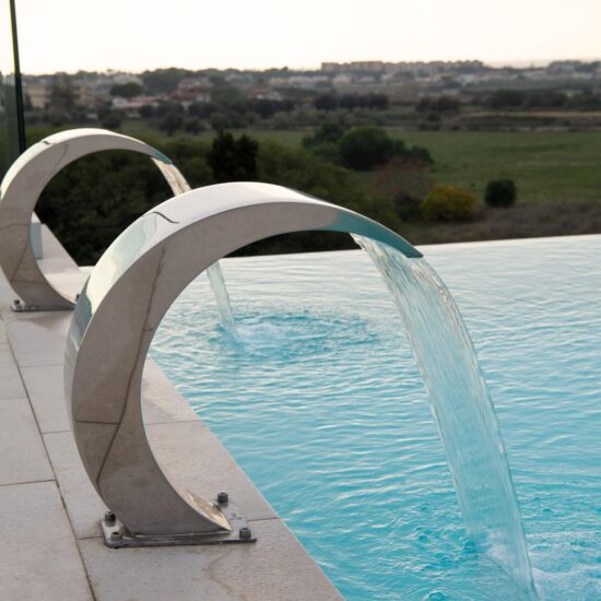 marazzi hotel salina 016