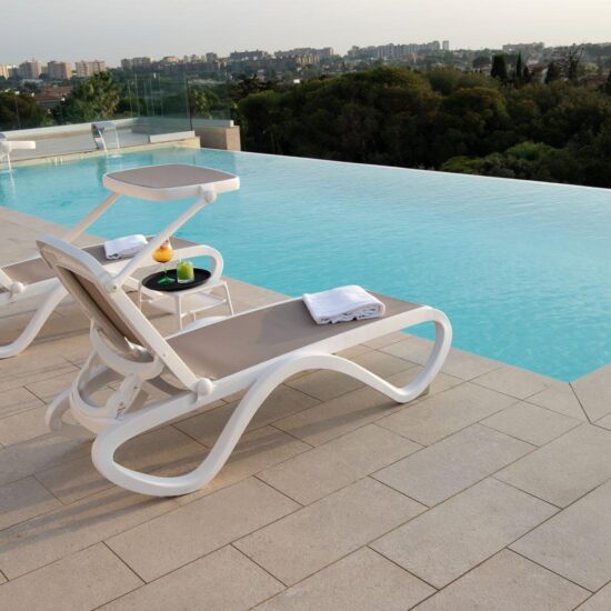 marazzi hotel salina 017