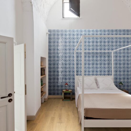 import blog slider memoria fuori dal tempo 1