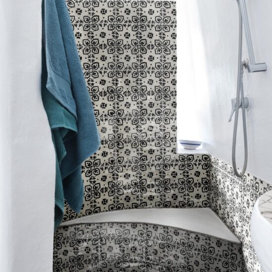 import blog slider memoria fuori dal tempo 2